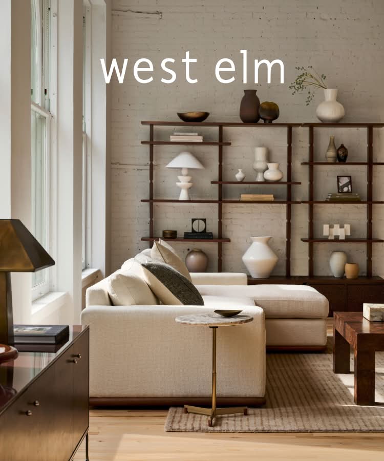 West Elm