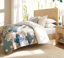 Bedding