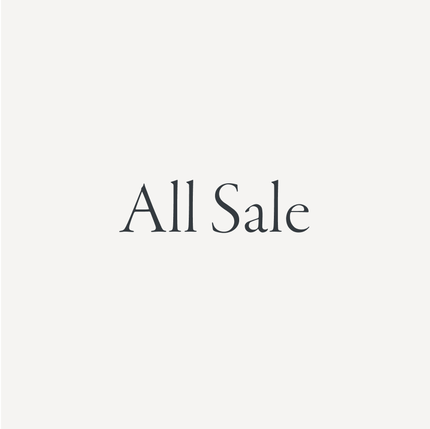 All Sale