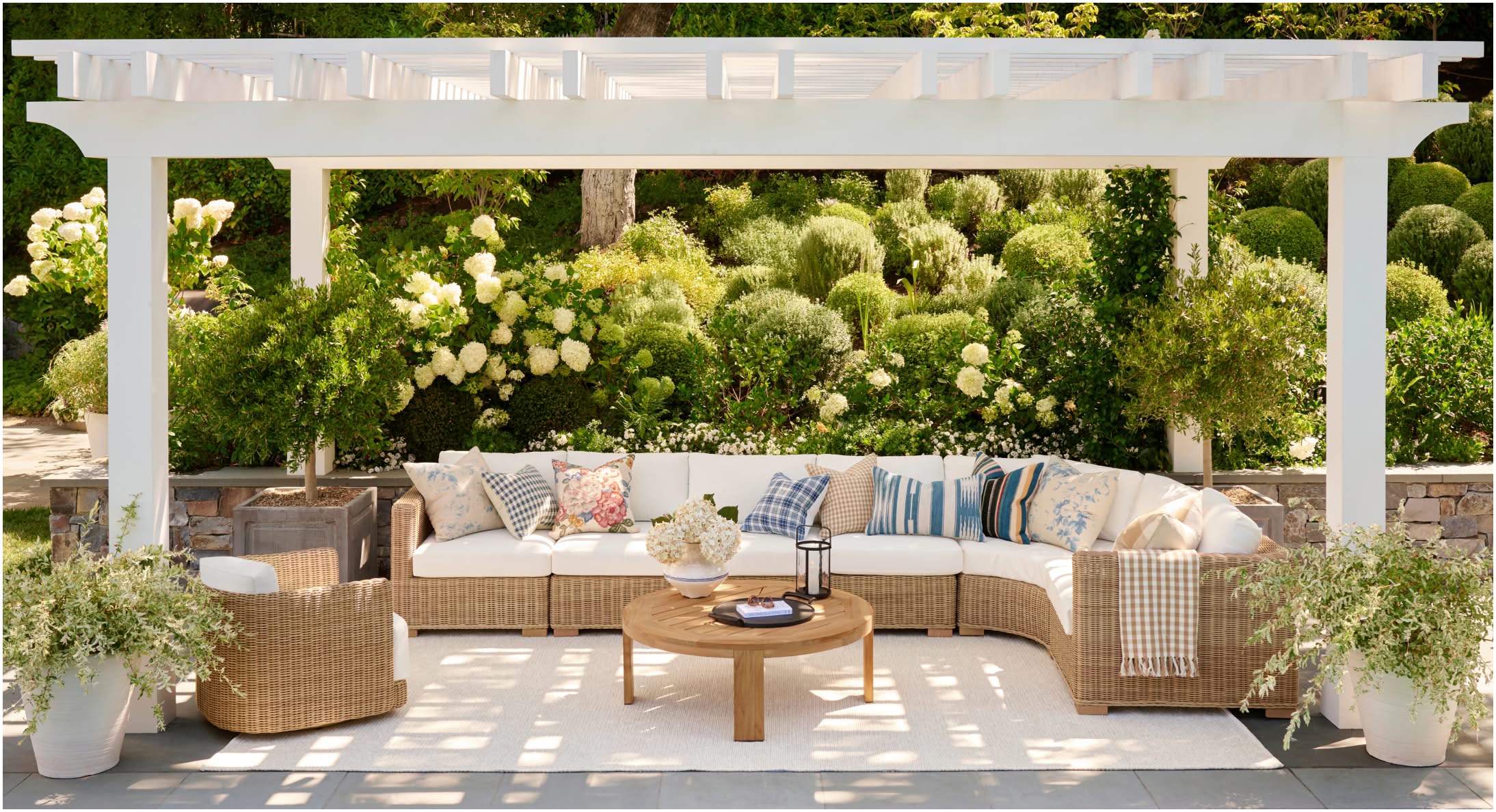 Huntington Collection