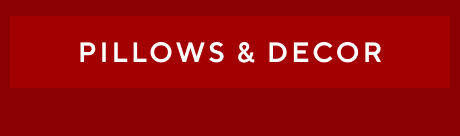 Pillows & Decor