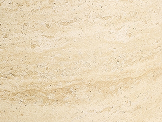 Faux Travertine