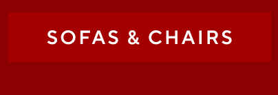 Sofas & Chairs