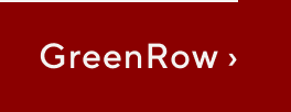 GreenRow
