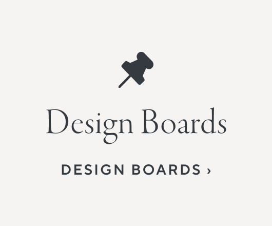 Create a Board