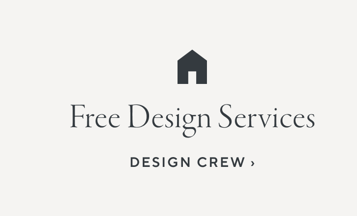 Design Services