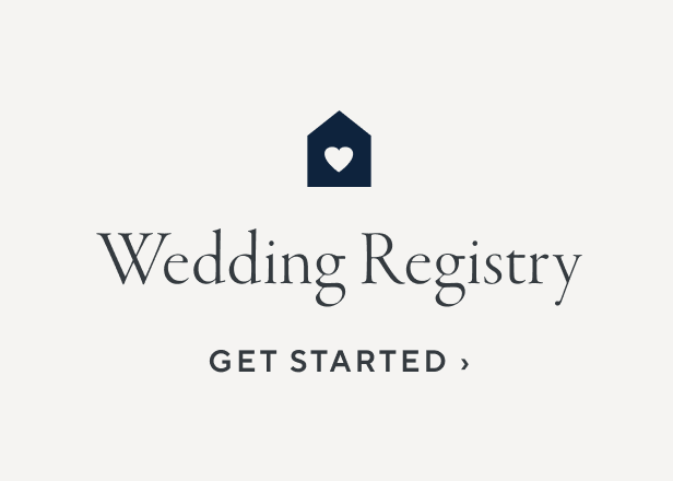 Registry
