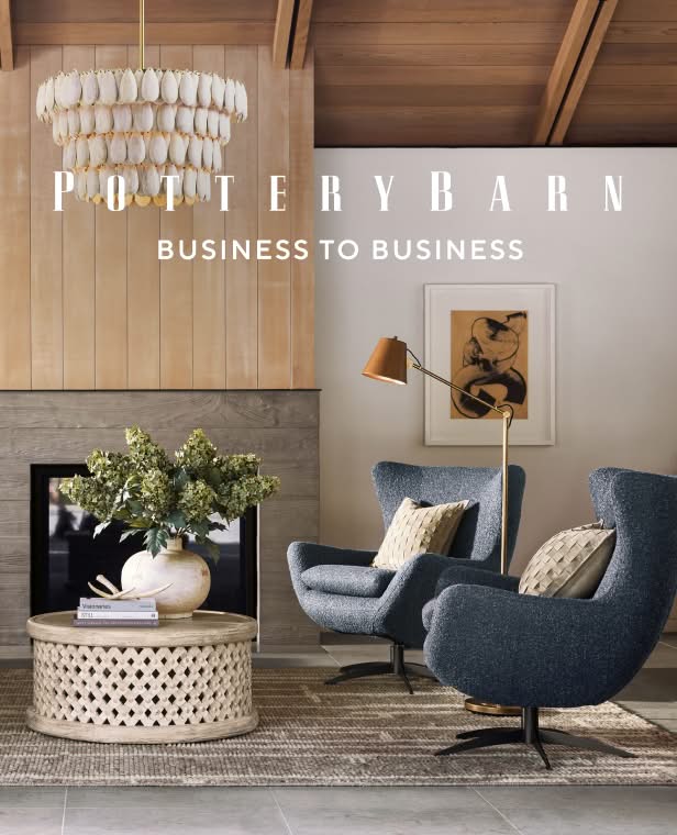 Join Our Business to Business Community