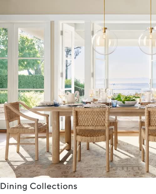 アメリカ発の人気家具メーカー potterybarn(ポッタリーバーン)のコンパクトチェストです。スクエア型の引き出しとアイアンの把手がレトロなデザイン。リビング、玄関先などのちょっとした収納に便利♪DE105 アメリカ発の人気家具メーカー potterybarn(ポッタリーバーン)の
