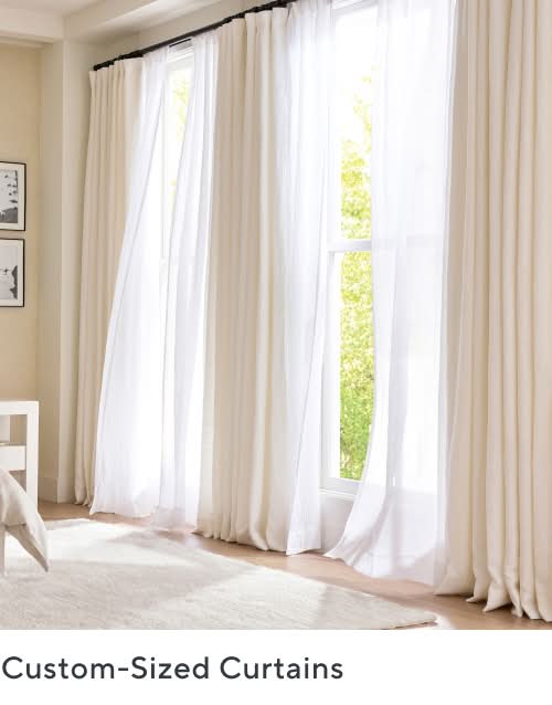 POTTERY BARN＊カーテン s-l1200.jpg