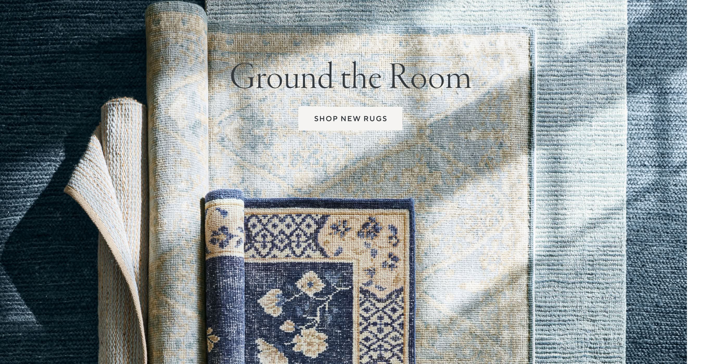 Shop Rugs