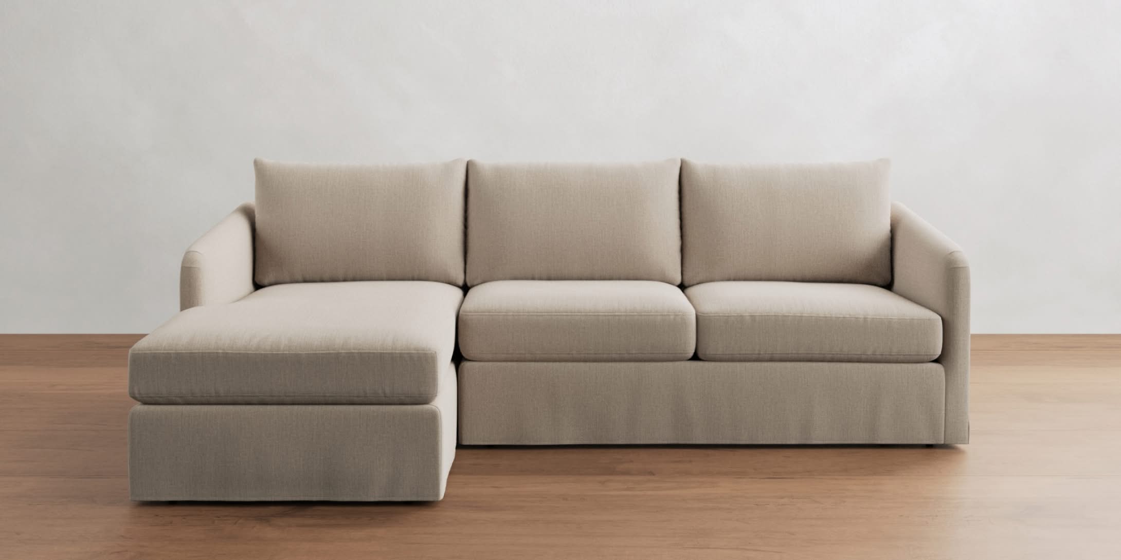 Charlotte Collection