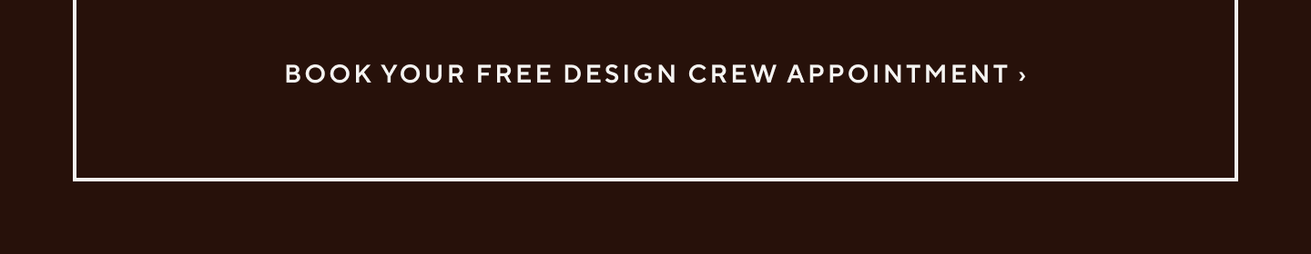 Book a Free Appointment