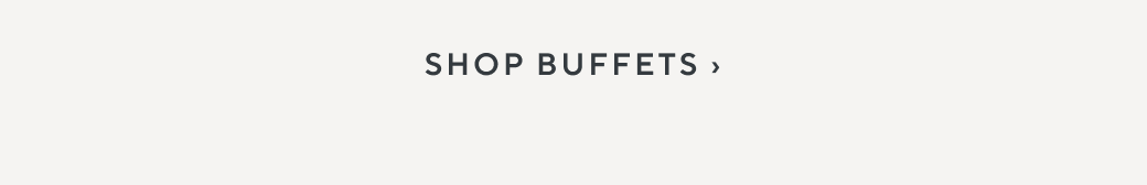 Buffets