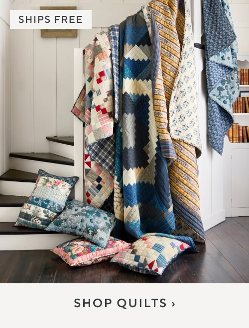 Home Furniture, Home Decor & Outdoor Furniture | Pottery Barn