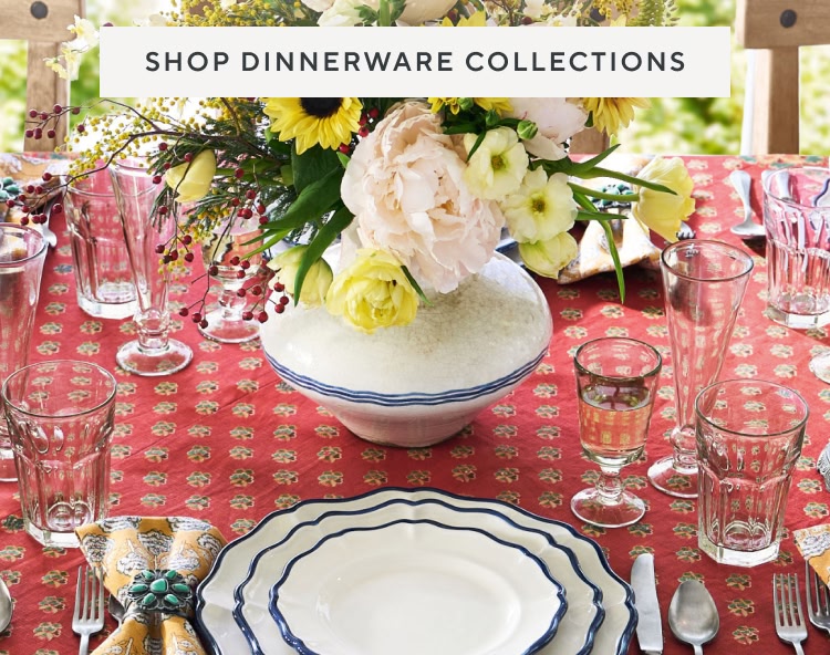 Home Furniture, Home Decor & Outdoor Furniture | Pottery Barn