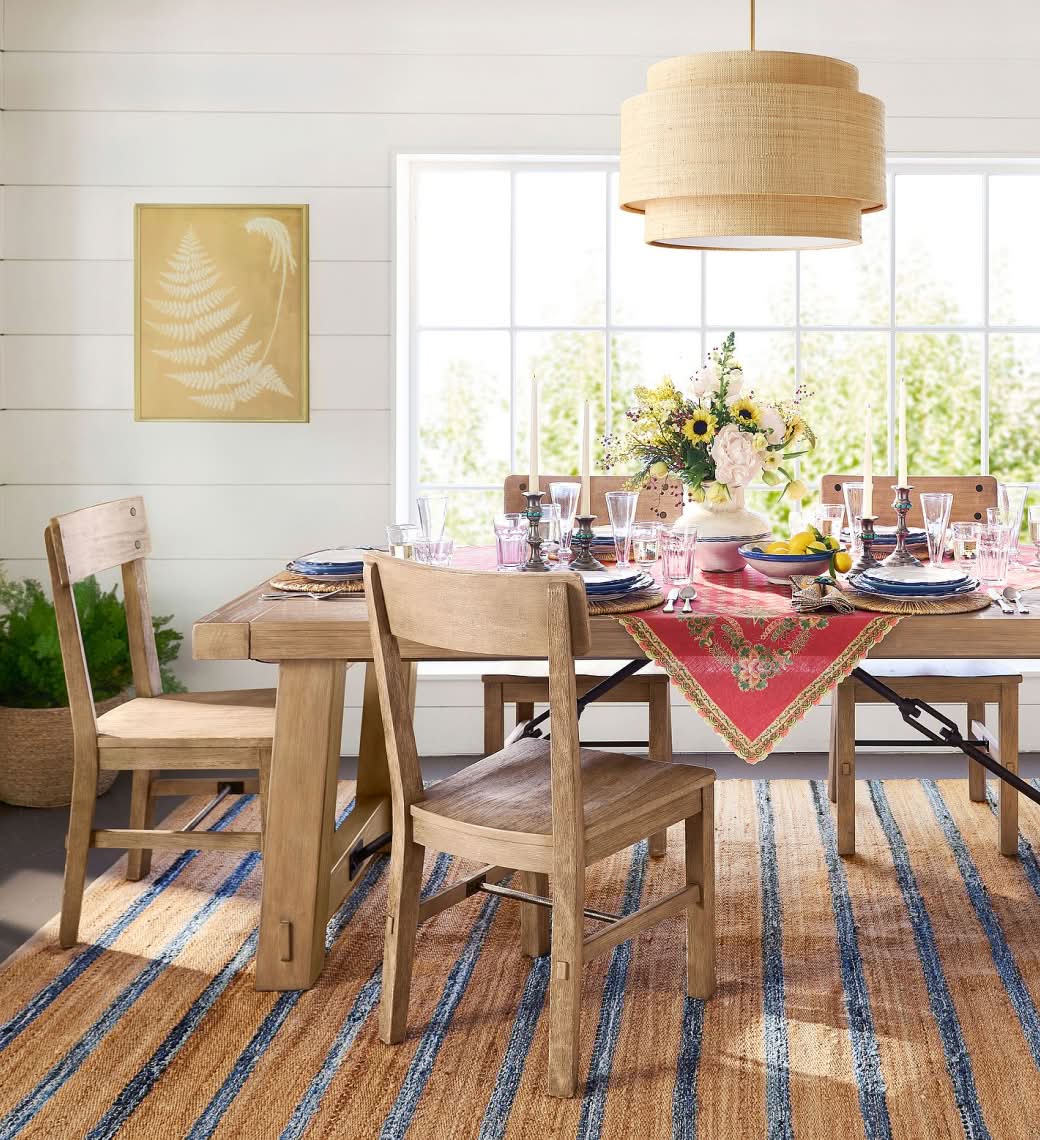 Dining Tables