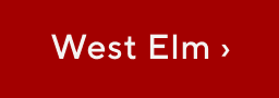 West Elm