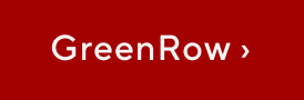 GreenRow