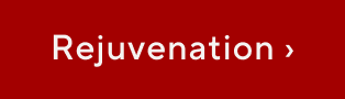 Rejuvenation