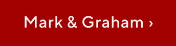 Mark & Graham