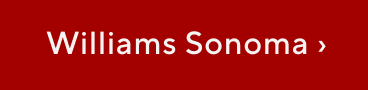 Williams-Sonoma
