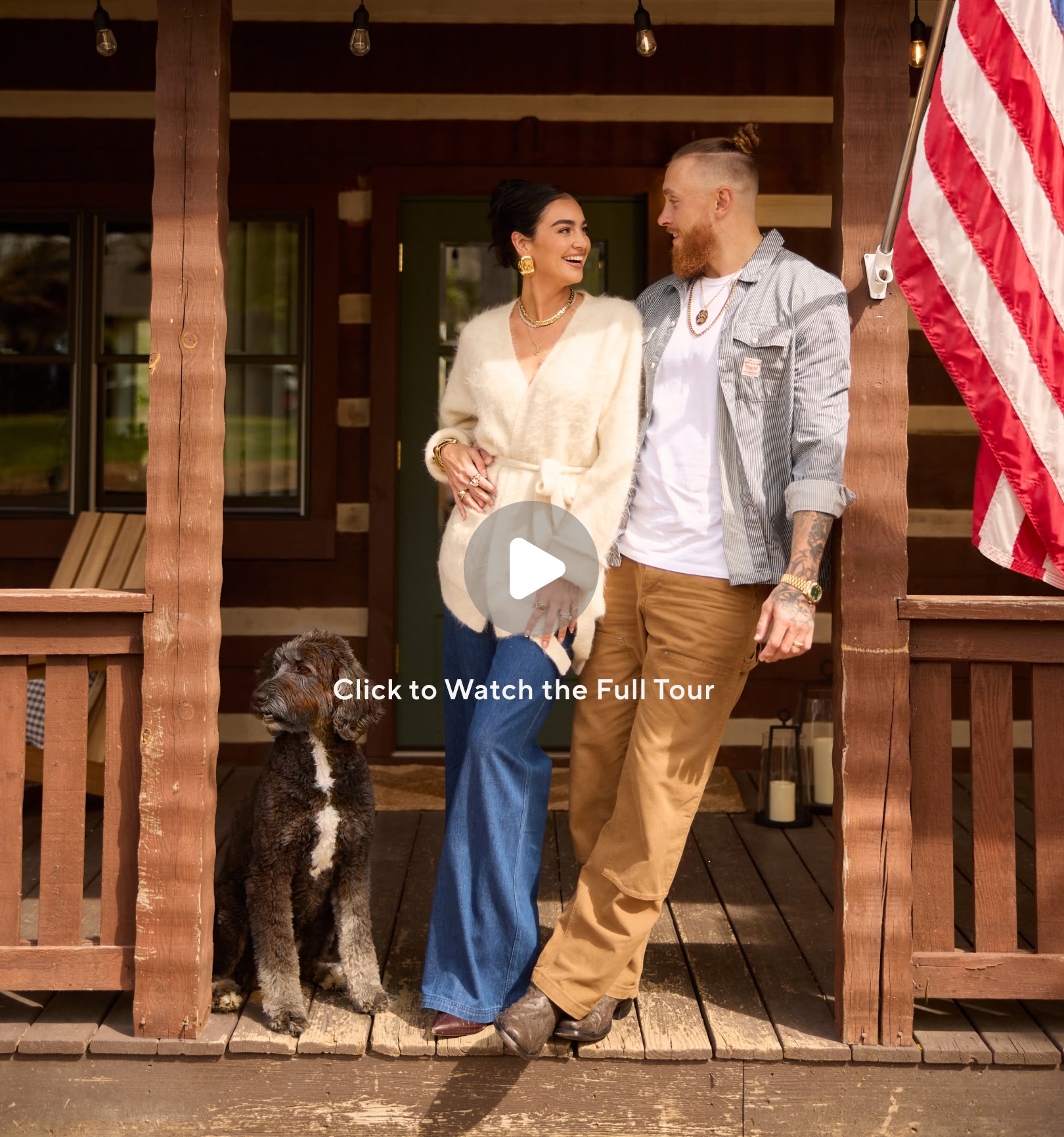 Click to Watch the Full Tour