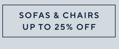 Sofas & Chairs