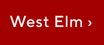 West Elm