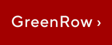 GreenRow