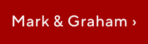 Mark & Graham