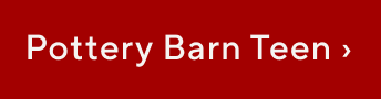 Pottery Barn Teen
