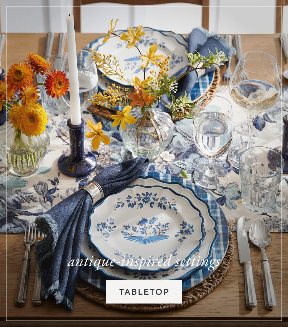 Tabletop
