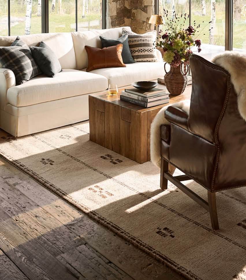 Bestselling Rugs