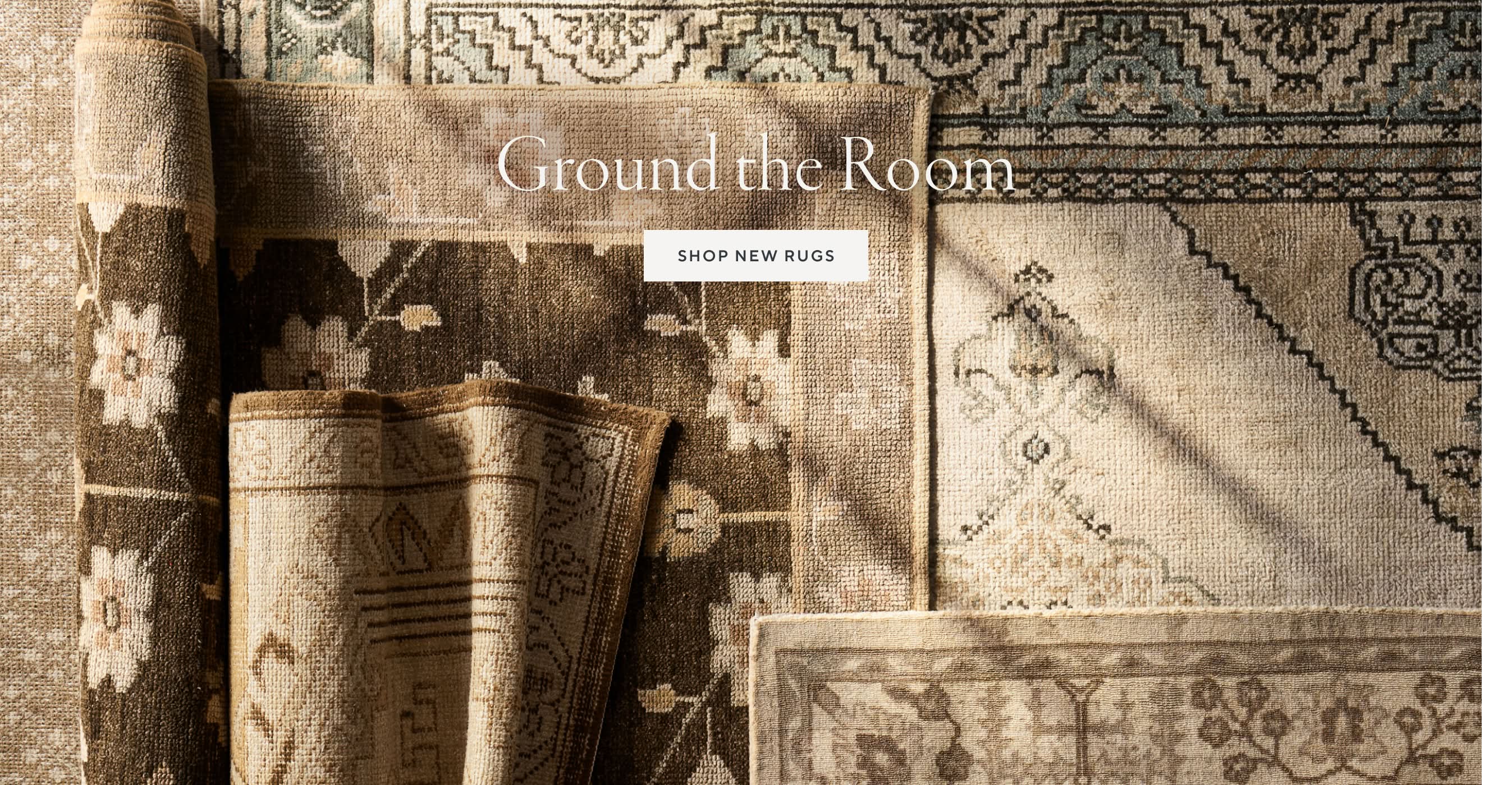 Shop Rugs