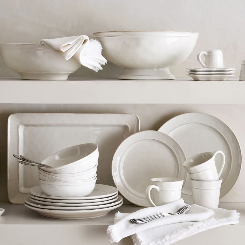 Serveware