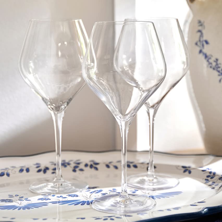 Drinkware