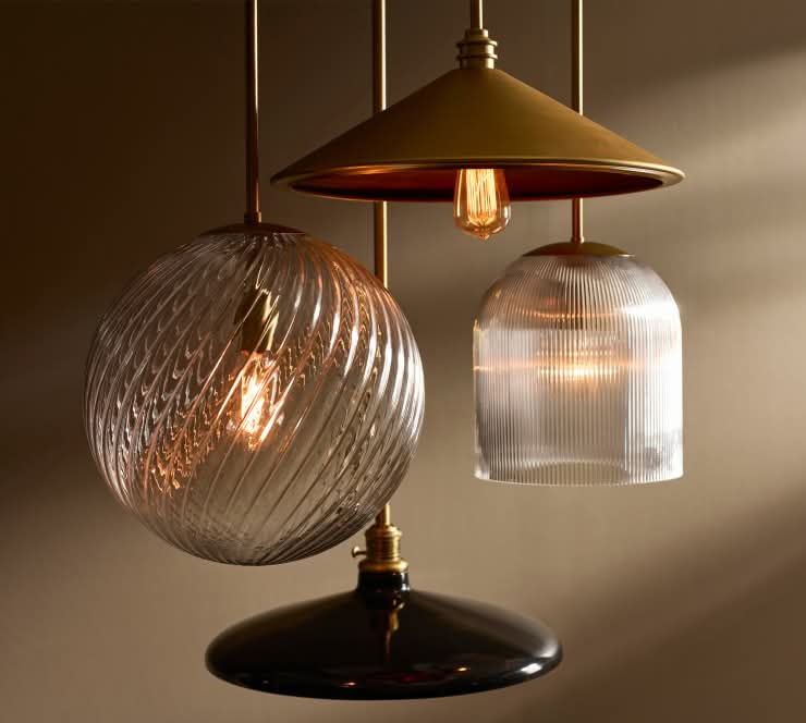 Lighting