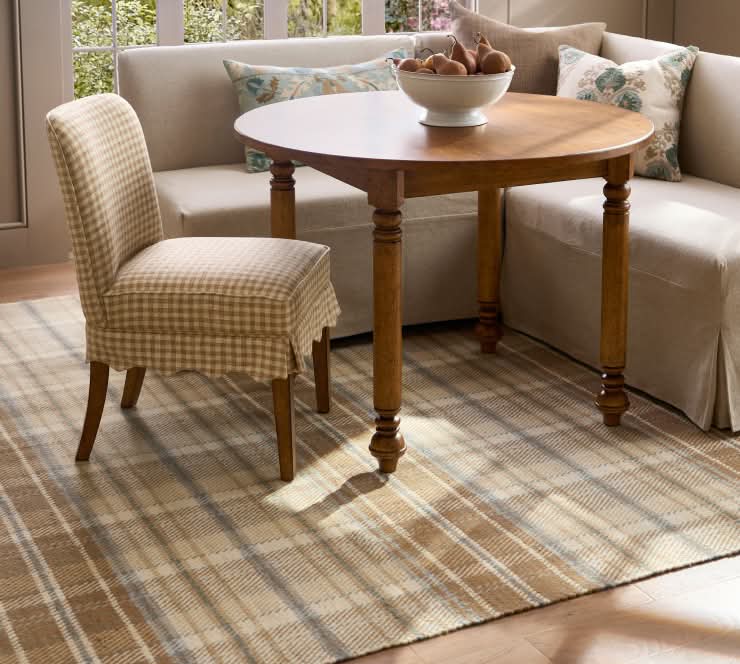 Rugs