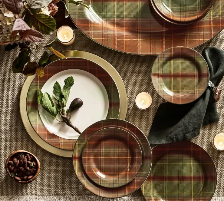 Tabletop