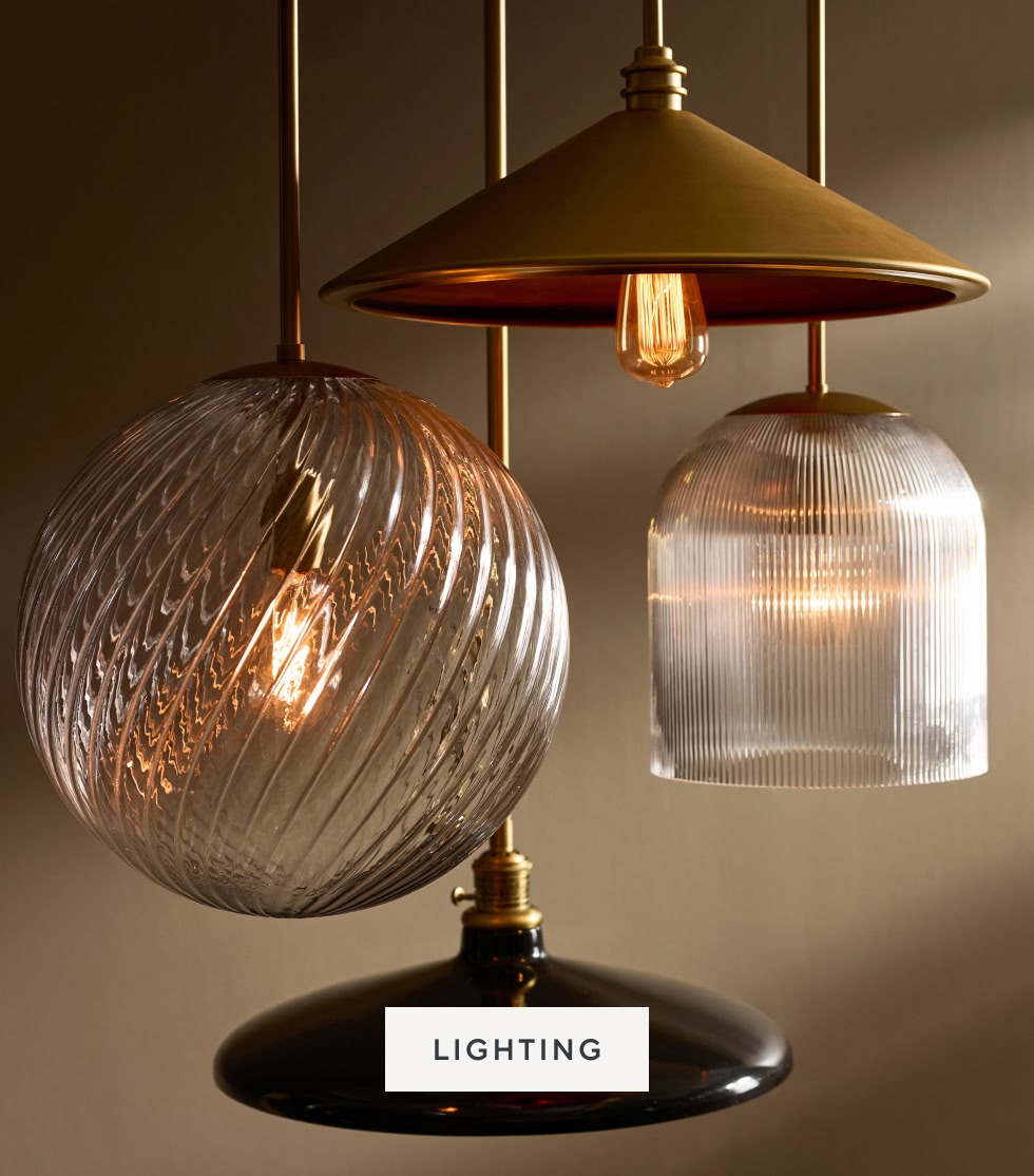 Lighting