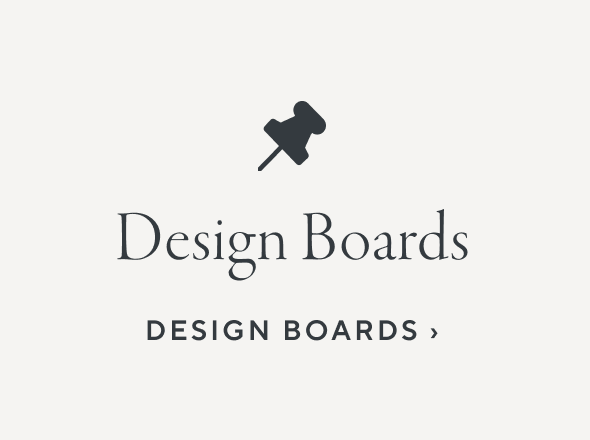 Create a Board