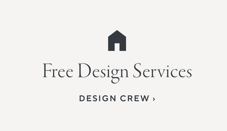 Design Services