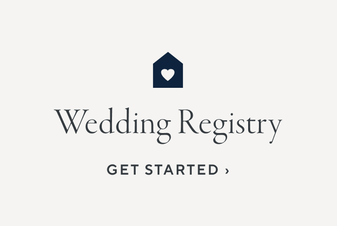 Registry
