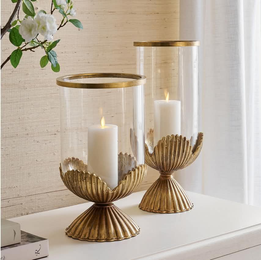 Decor