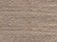 Faux Wood Gray