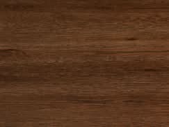 Saddle Brown