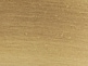 Tumbled Brass