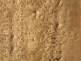 Antique Brass