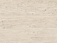 Biscotti Wood
